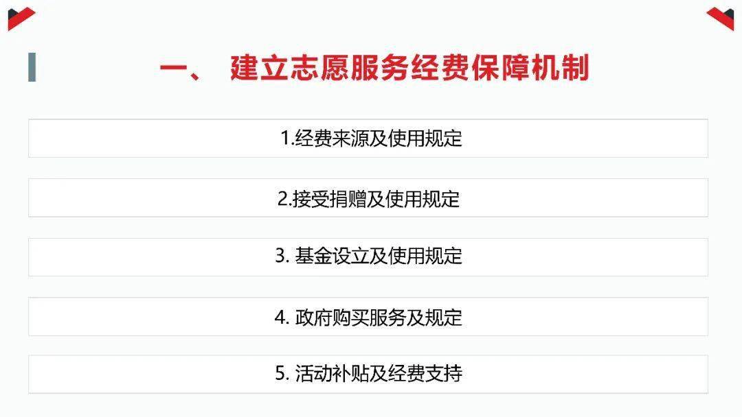 新澳门管家婆的一句话,实证解读说明_Windows24.483