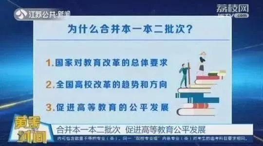 2024澳门天天开好彩大全53期,资源整合策略实施_UHD版49.877