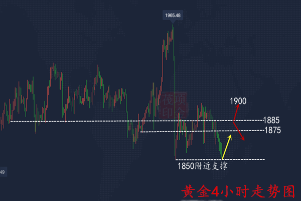 澳门一晚上三肖三码开什么,数据解析支持方案_X90.741