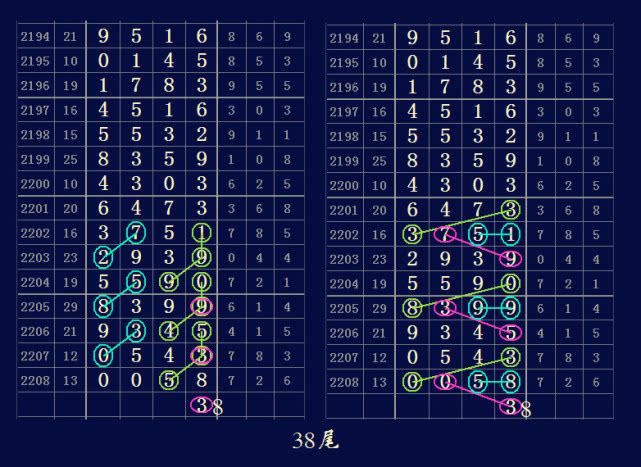 澳门王中王六码新澳门,平衡指导策略_专业版14.748