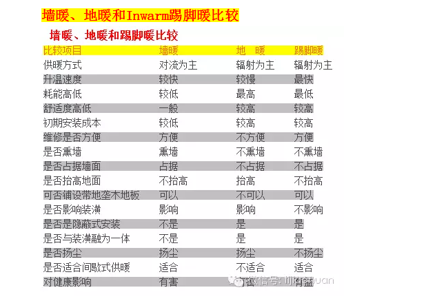 澳门三肖三码100%黄大仙效能,状况分析解析说明_Gold55.543