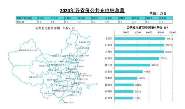 新澳门内部一码精准公开,全面执行分析数据_2DM97.552