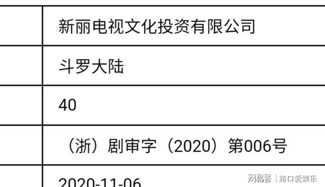 澳门精准三肖三期内必开信息,广泛方法解析说明_1440p63.226