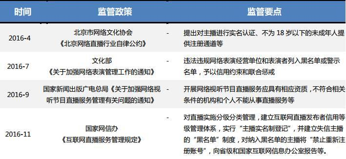 澳门六开奖结果2024开奖记录今晚直播视频,灵活解析方案_手游版18.962