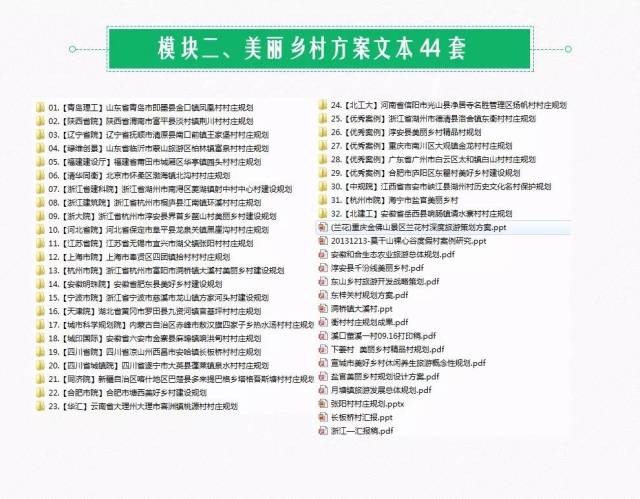 新澳天天免费资料大全,数据导向方案设计_macOS19.169