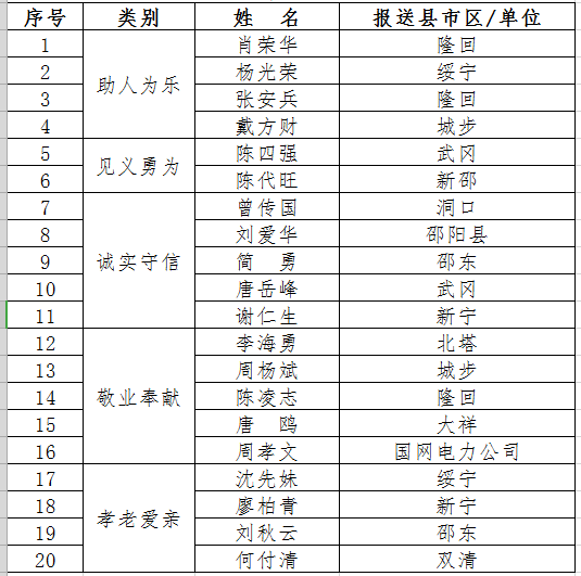 澳门一码一肖100准吗,广泛的关注解释落实热议_DX版94.159