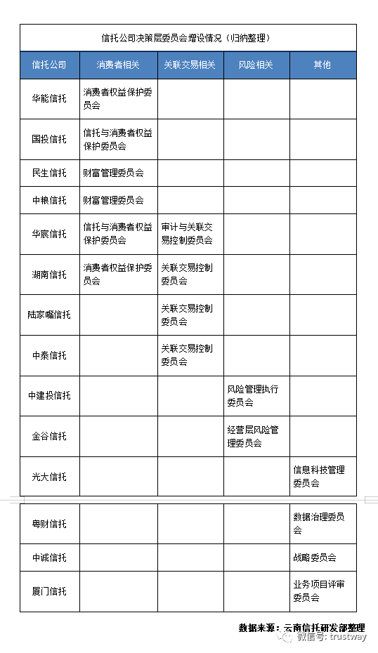 新澳门一码一肖一特一中水果爷爷,创新策略解析_ios79.501