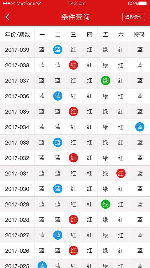 二四六天天彩资料大公开,多元化策略执行_完整版65.283