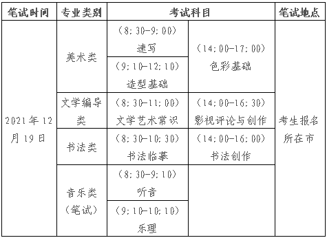 大三巴一肖二码最准一码,专业分析解析说明_U39.138