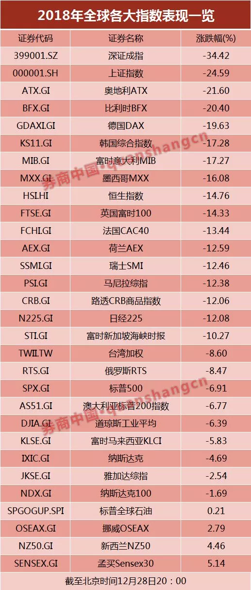 2024澳门天天开好彩大全开奖记录走势图,可持续发展实施探索_AP21.945