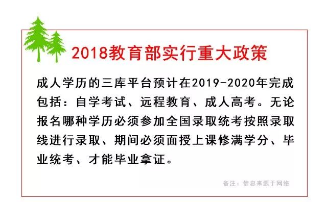 尤溪县成人教育事业单位最新项目研究概况