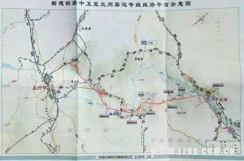 岳麓区公路运输管理事业单位发展规划探讨与展望