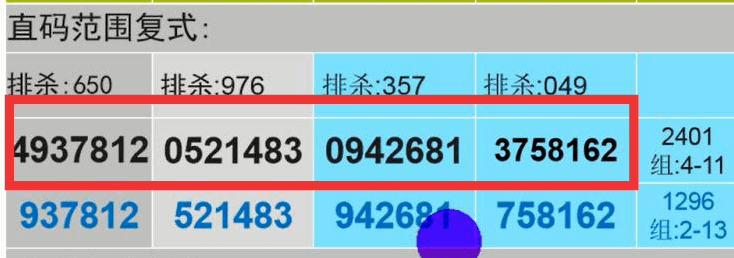 22324濠江论坛一肖一码,精细化方案实施_4DM28.770