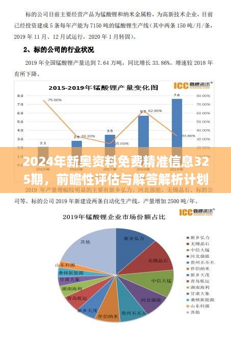 2024新奥免费看的资料,深层策略设计数据_5DM39.948