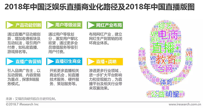 新澳门天天开奖澳门开奖直播,实时数据解释定义_MR68.121