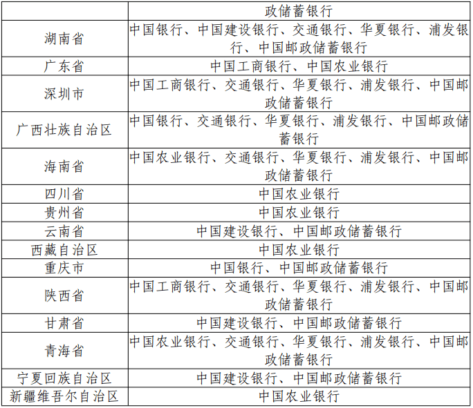 新澳门天天开奖资料大全,可靠性方案操作_纪念版77.105