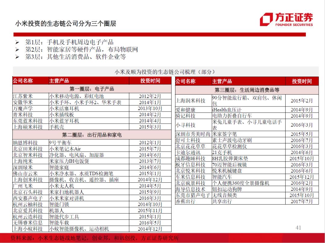 今晚澳门码特开什么号码,创新解析执行策略_VIP84.837