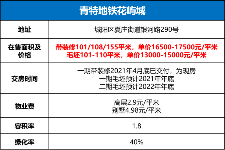 企讯达中特三肖一码_,最新热门解答落实_V225.65