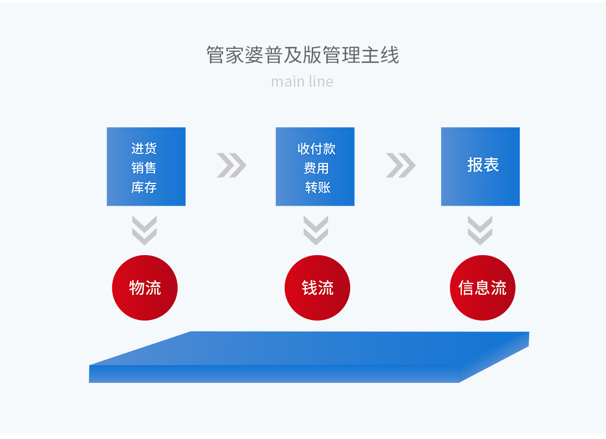 2025年1月3日 第40页