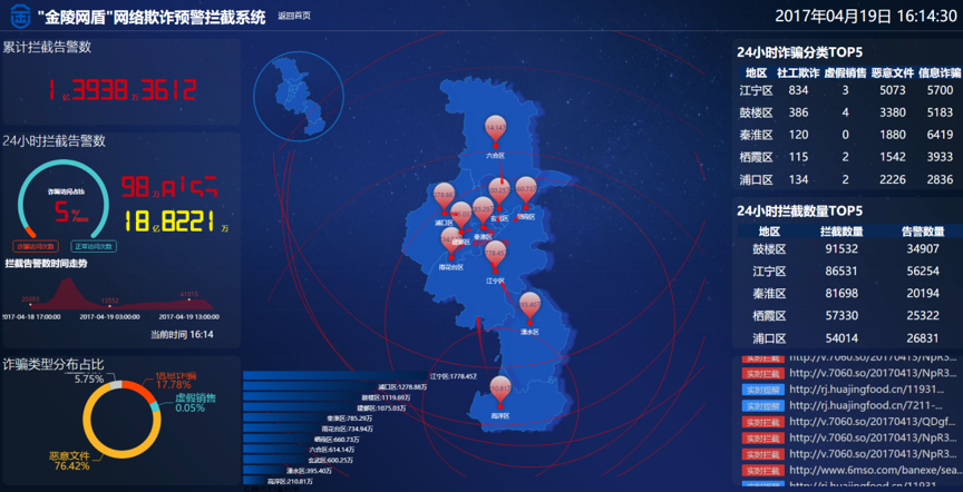 澳门玄机子14918,实地分析数据执行_终极版95.948