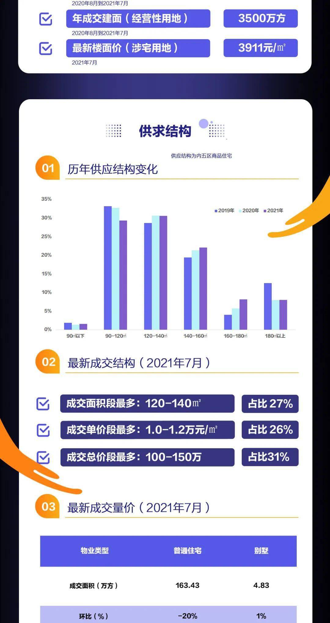 新澳天天开奖资料大全62期,数据导向设计解析_4DM11.222