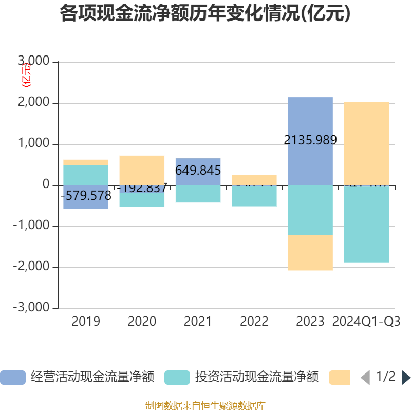 2024年黄大仙三肖三码,快速落实方案响应_Advanced43.282