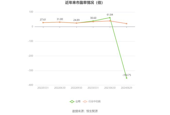 新澳2024最新资料大全,理论依据解释定义_Plus63.564