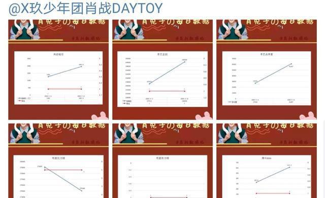 三肖三码100精准黄大仙,数据导向方案设计_XT66.379