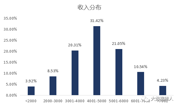 王中王中特网资料大全,深入应用数据解析_zShop15.459