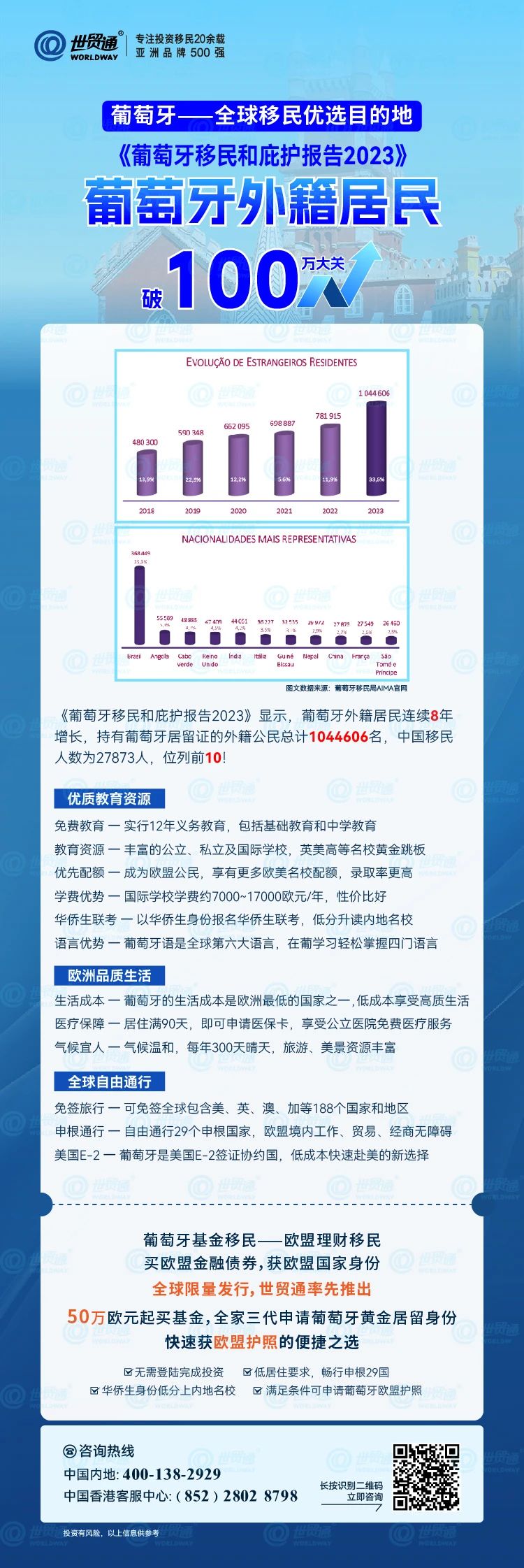 49个图库港澳,全面分析数据执行_精装版18.895