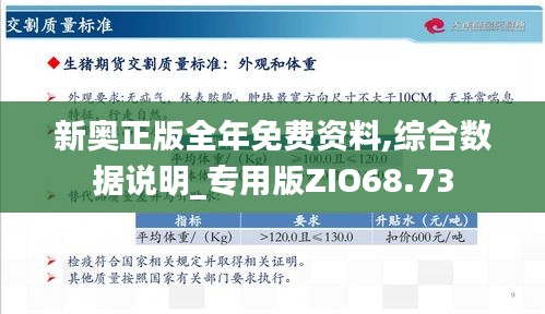 新奥天天免费资料公开,实效设计计划解析_定制版52.386