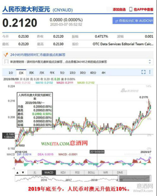 新澳天天开奖资料大全最新开奖结果查询下载,实地解析数据考察_豪华款57.864