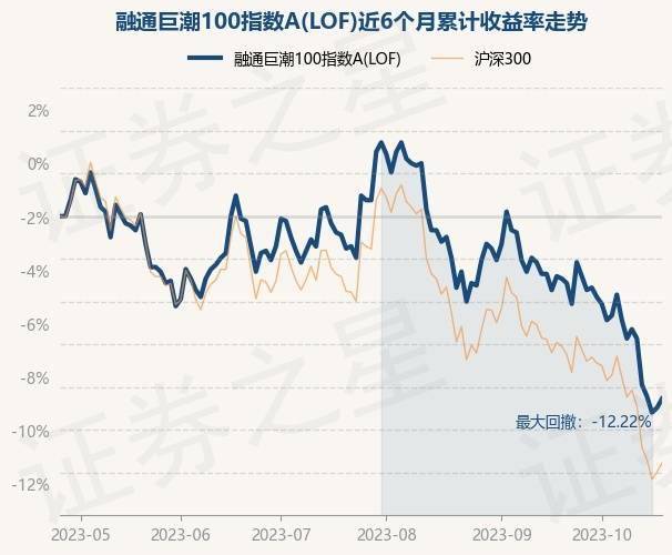 澳门三肖三码精准100%,精细解答解释定义_安卓20.847