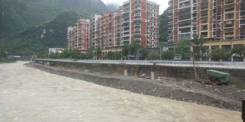 玛沁县住房和城乡建设局最新项目概览与动态