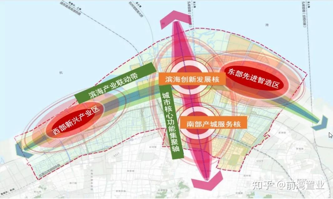 望花区人力资源和社会保障局未来发展规划展望