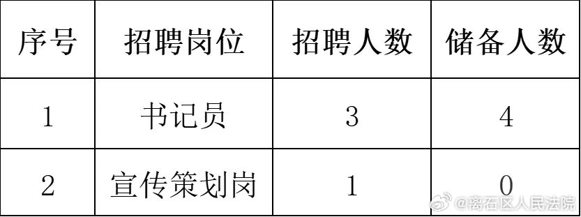 兰州市统计局最新招聘启事概览