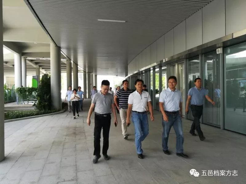 江门市体育局新项目启动，城市体育事业迈向新高度