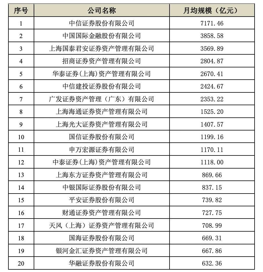 强根卡村人事任命更新及其长远影响分析