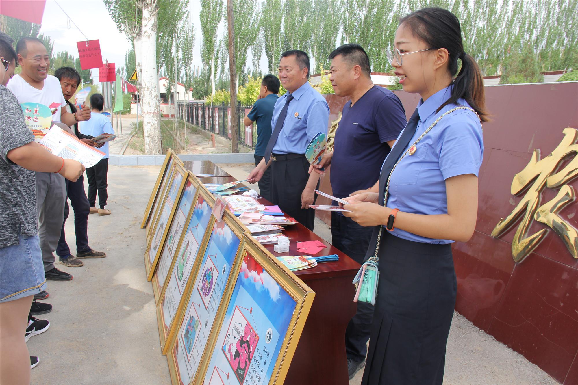 巴彦套海农场交通新动态，发展助力农业现代化