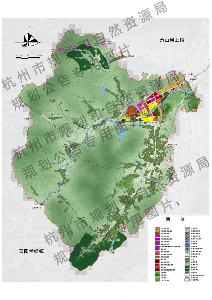 玉屏侗族自治县自然资源和规划局最新发展规划概览