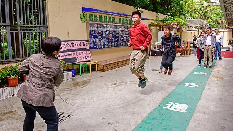 天山路街道最新资讯概览