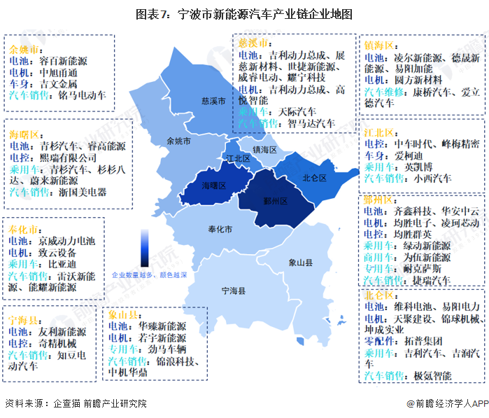 丁岗镇未来繁荣蓝图，最新发展规划揭秘