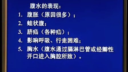 灰寨镇最新招聘信息汇总