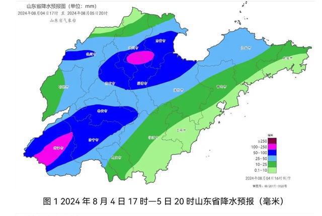 焦口村委会天气预报更新通知