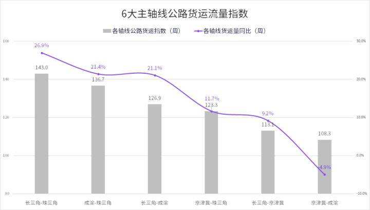 2025年1月12日 第3页