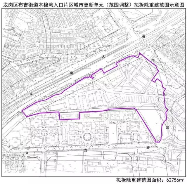 新湾街道天气预报更新通知