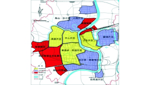 衡阳县水利局最新发展规划概览