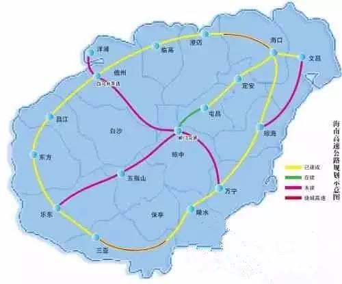 馆陶县级公路维护监理事业单位发展规划展望