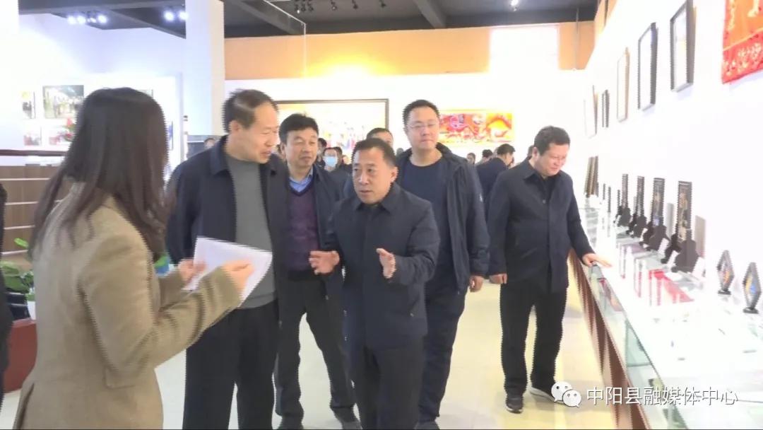 山西省吕梁市中阳县宁乡镇交通建设进展显著，最新交通新闻更新