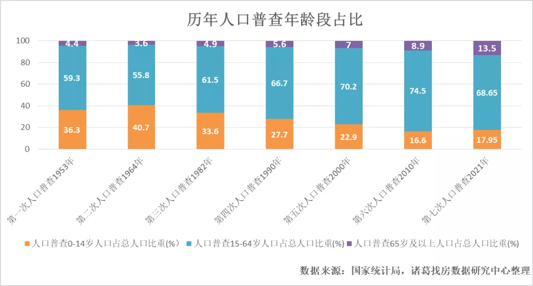 虞城县数据和政务服务局人事任命动态解读